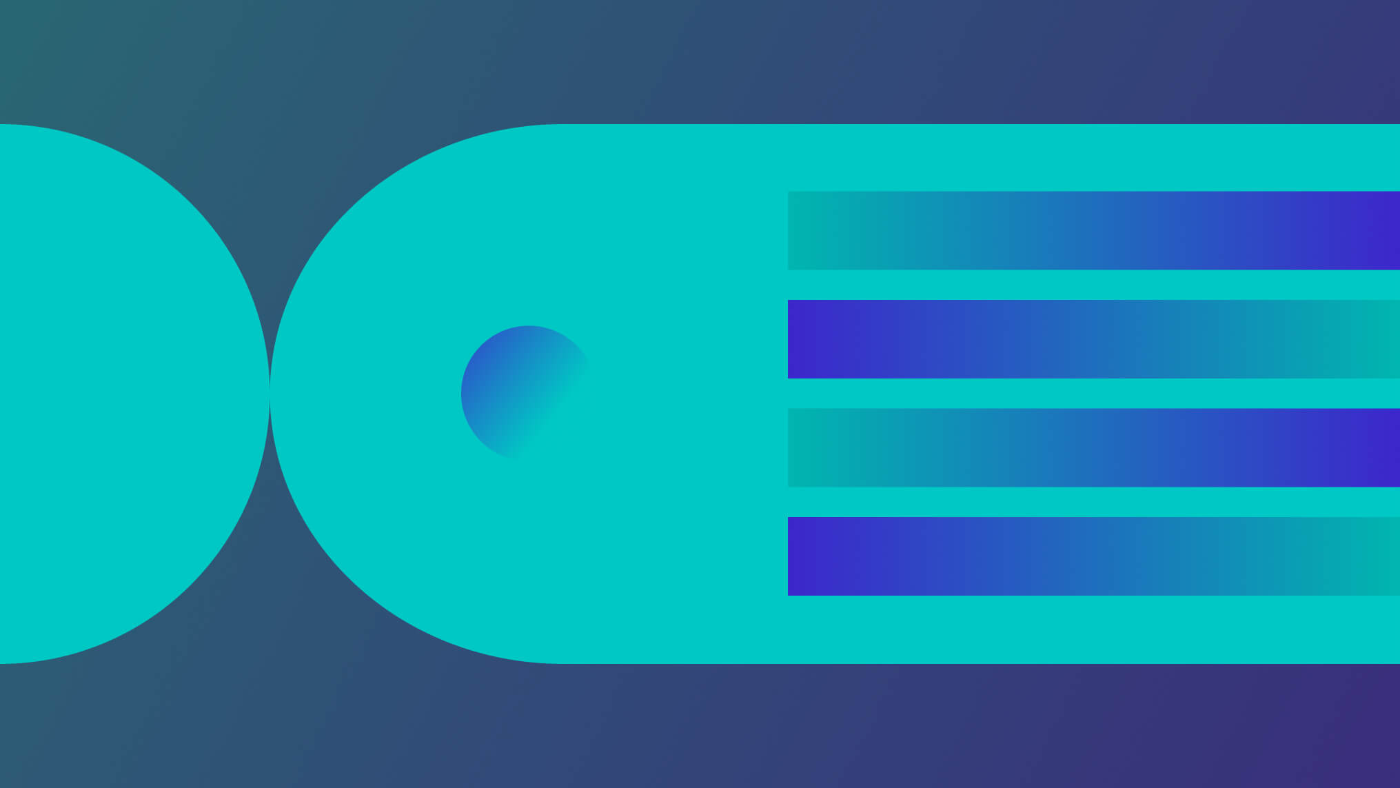 The Top 12 Tools to Stay Secure and Anonymous Online